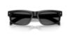 Picture of Prada Sunglasses PRB11S