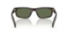 Picture of Prada Sunglasses PRB11S