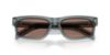 Picture of Prada Sunglasses PRB11S