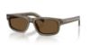 Picture of Prada Sunglasses PRB11S