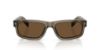 Picture of Prada Sunglasses PRB11S