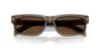 Picture of Prada Sunglasses PRB11S