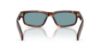 Picture of Prada Sunglasses PRB11SF