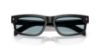 Picture of Prada Sunglasses PRB11SF