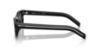Picture of Prada Sunglasses PRB11SF