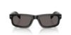 Picture of Prada Sunglasses PRB11SF