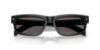 Picture of Prada Sunglasses PRB11SF