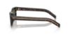 Picture of Prada Sunglasses PRB11SF