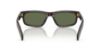 Picture of Prada Sunglasses PRB11SF