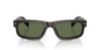 Picture of Prada Sunglasses PRB11SF
