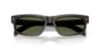 Picture of Prada Sunglasses PRB11SF