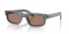 Picture of Prada Sunglasses PRB11SF