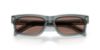 Picture of Prada Sunglasses PRB11SF