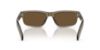 Picture of Prada Sunglasses PRB11SF