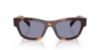 Picture of Prada Sunglasses PRB09S