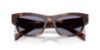 Picture of Prada Sunglasses PRB09S
