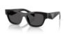 Picture of Prada Sunglasses PRB09S