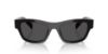 Picture of Prada Sunglasses PRB09S