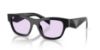 Picture of Prada Sunglasses PRB09S