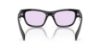 Picture of Prada Sunglasses PRB09S
