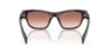 Picture of Prada Sunglasses PRB09S