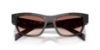 Picture of Prada Sunglasses PRB09S