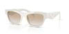 Picture of Prada Sunglasses PRB09S