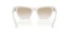Picture of Prada Sunglasses PRB09S