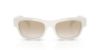 Picture of Prada Sunglasses PRB09S