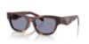 Picture of Prada Sunglasses PRB09SF