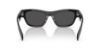 Picture of Prada Sunglasses PRB09SF