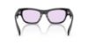 Picture of Prada Sunglasses PRB09SF
