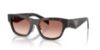 Picture of Prada Sunglasses PRB09SF