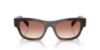 Picture of Prada Sunglasses PRB09SF