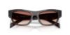 Picture of Prada Sunglasses PRB09SF
