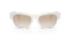 Picture of Prada Sunglasses PRB09SF