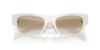 Picture of Prada Sunglasses PRB09SF