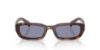 Picture of Prada Sunglasses PRB06S