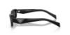 Picture of Prada Sunglasses PRB06S