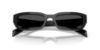 Picture of Prada Sunglasses PRB06S