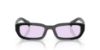 Picture of Prada Sunglasses PRB06S
