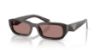 Picture of Prada Sunglasses PRB06S