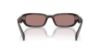 Picture of Prada Sunglasses PRB06S