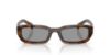 Picture of Prada Sunglasses PRB06S