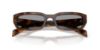 Picture of Prada Sunglasses PRB06S