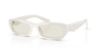 Picture of Prada Sunglasses PRB06S