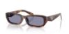 Picture of Prada Sunglasses PRB06SF
