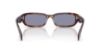Picture of Prada Sunglasses PRB06SF