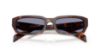 Picture of Prada Sunglasses PRB06SF