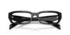 Picture of Prada Sunglasses PRB06SF